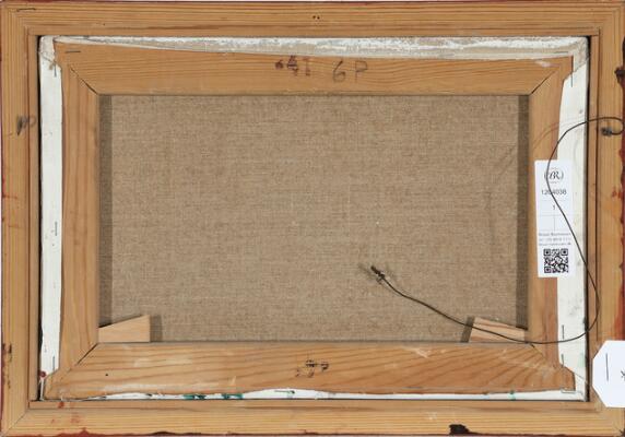 3. billede ud af i alt 3