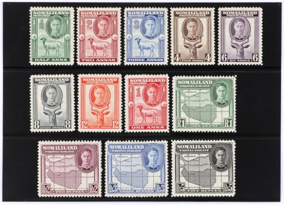 First and only image