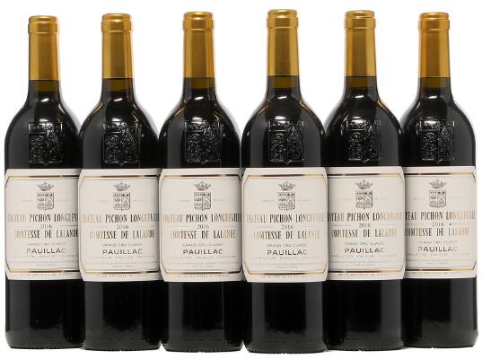 1. billede ud af i alt 2