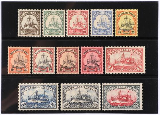 Første og eneste billede af emnet