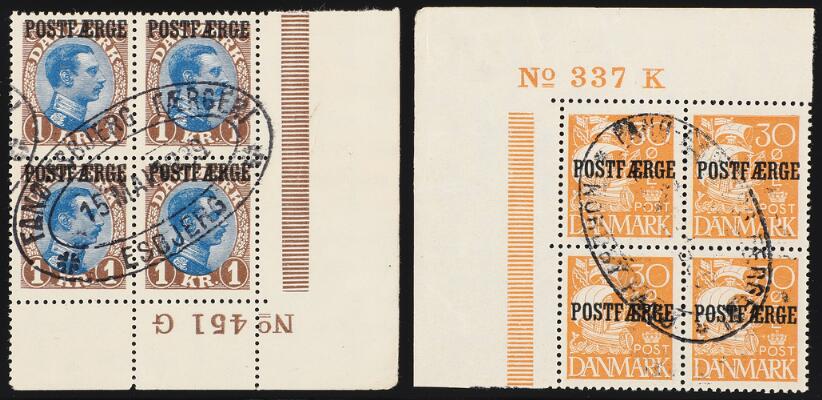 Første og eneste billede af emnet