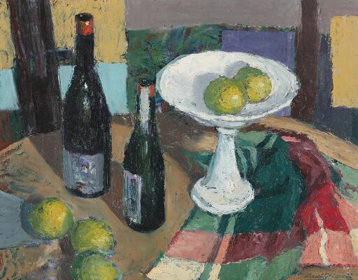 1. billede ud af i alt 3