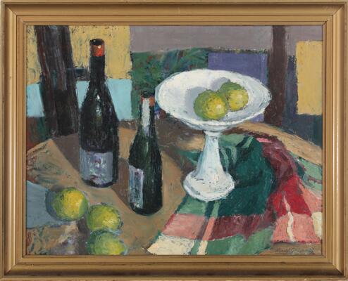 2. billede ud af i alt 3