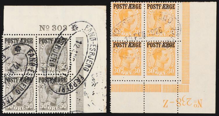 First and only image