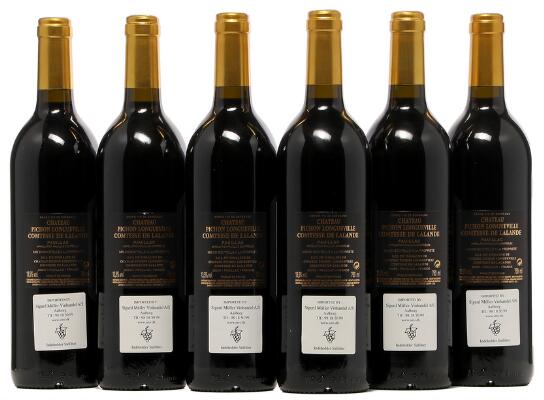 2. billede ud af i alt 2