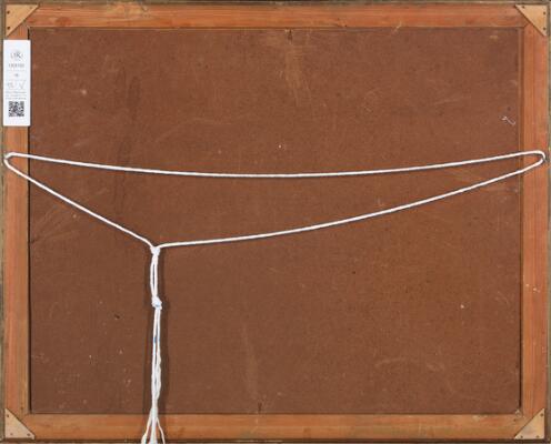 3. billede ud af i alt 3