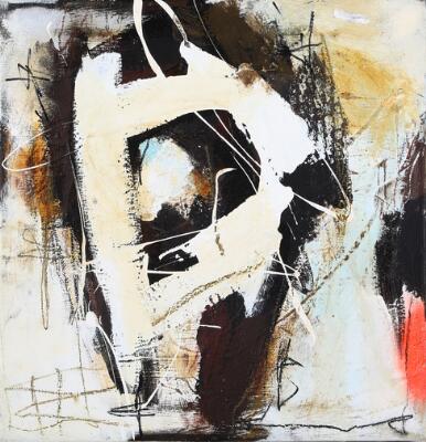 1. billede ud af i alt 2