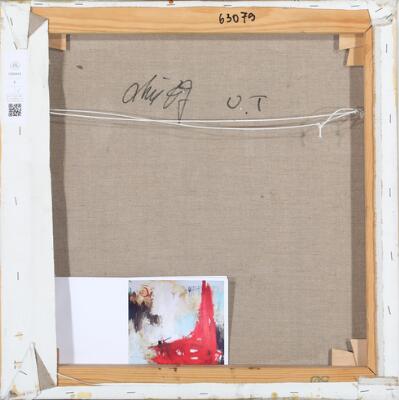 2. billede ud af i alt 2