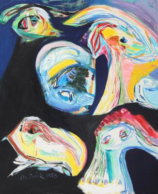 2. billede ud af i alt 3