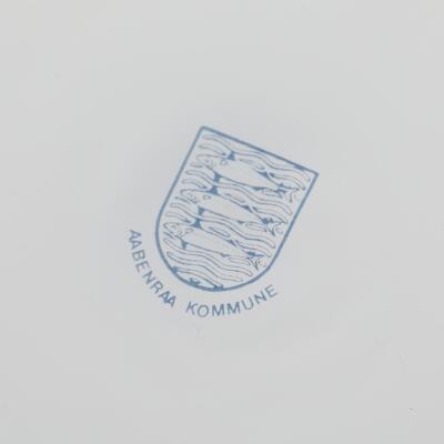 2. billede ud af i alt 3