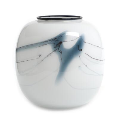 1. billede ud af i alt 3