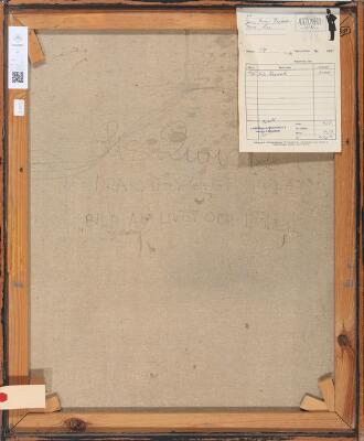 3. billede ud af i alt 3