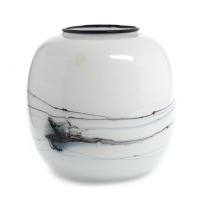 3. billede ud af i alt 3