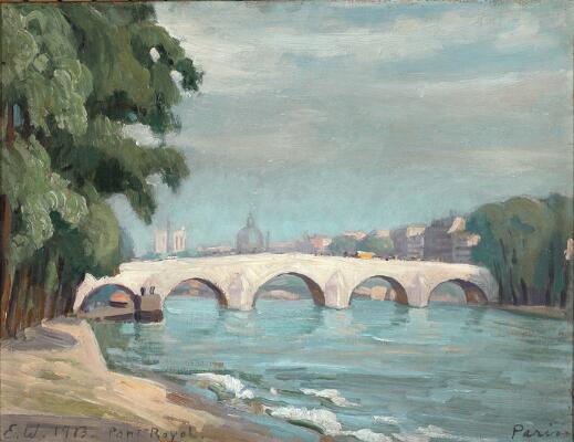 1. billede ud af i alt 3