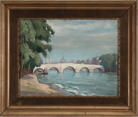 2. billede ud af i alt 3