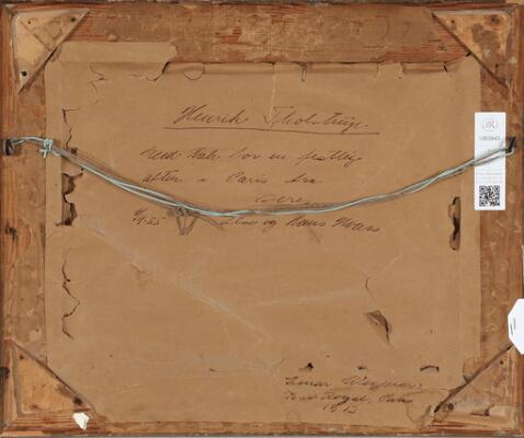 3. billede ud af i alt 3