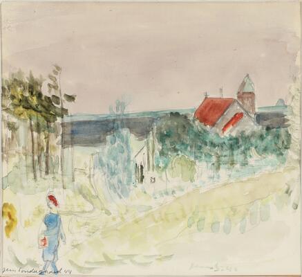 1. billede ud af i alt 2