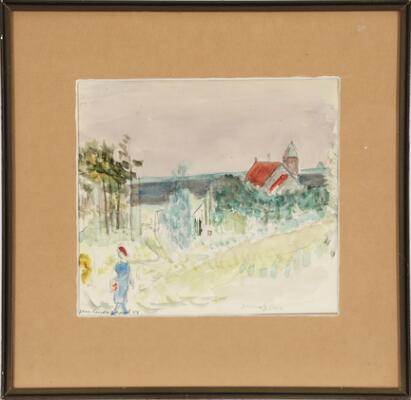 2. billede ud af i alt 2