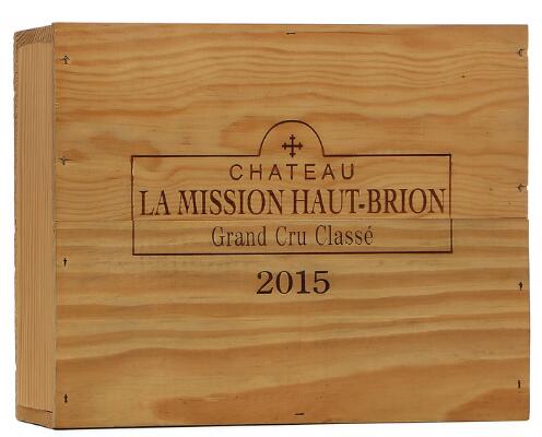 1. billede ud af i alt 3