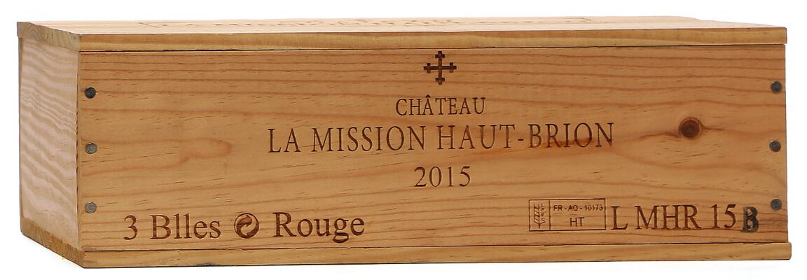 2. billede ud af i alt 3