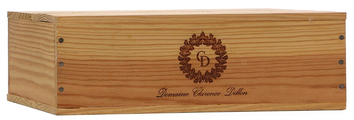 3. billede ud af i alt 3