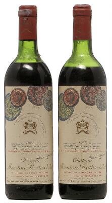 1. billede ud af i alt 3