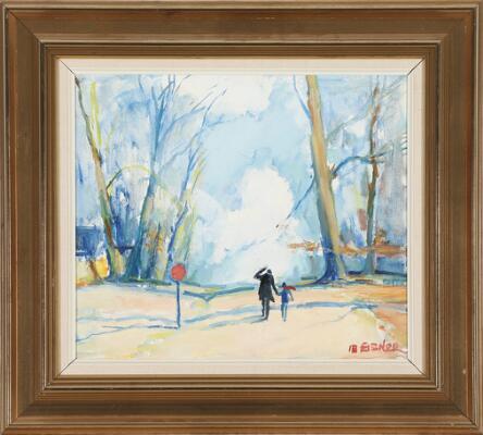 2. billede ud af i alt 3