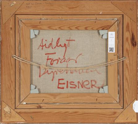 3. billede ud af i alt 3