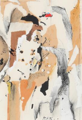 1. billede ud af i alt 2