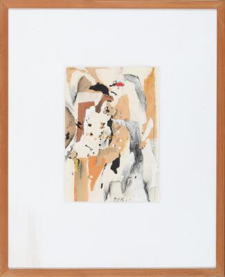 2. billede ud af i alt 2