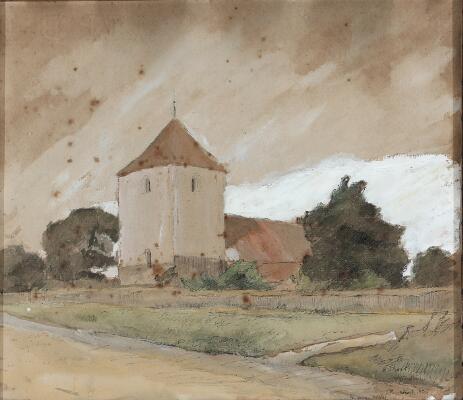 1. billede ud af i alt 3