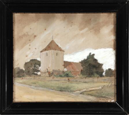 2. billede ud af i alt 3