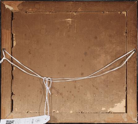 3. billede ud af i alt 3