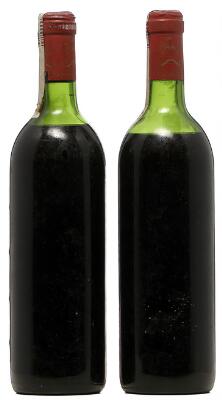 2. billede ud af i alt 3