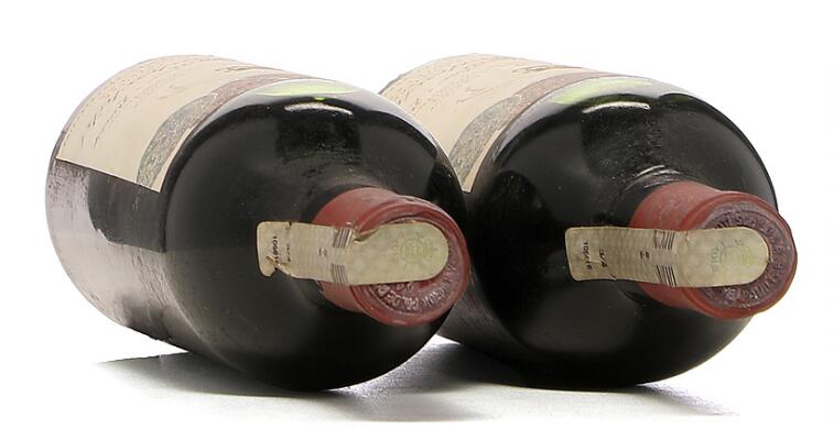 3. billede ud af i alt 3