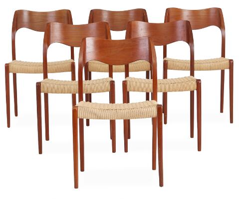 1. billede ud af i alt 3