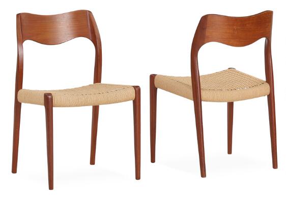 2. billede ud af i alt 3