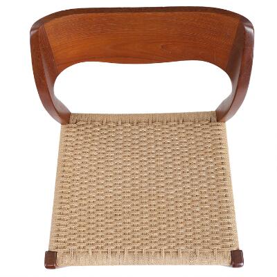 3. billede ud af i alt 3