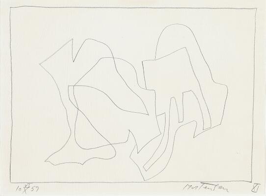 1. billede ud af i alt 2