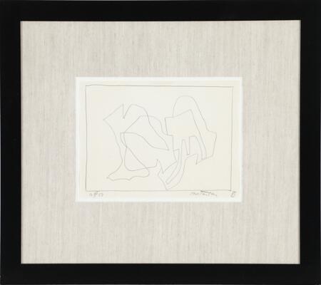 2. billede ud af i alt 2