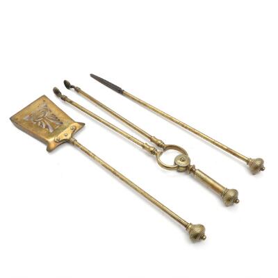 2. billede ud af i alt 4