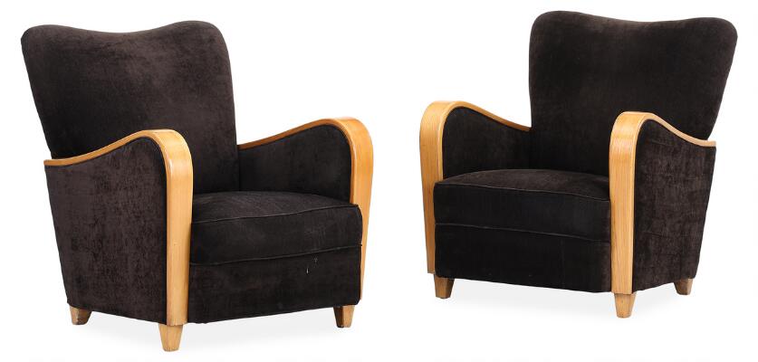 1. billede ud af i alt 5