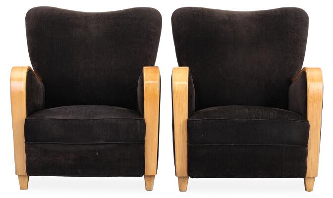 2. billede ud af i alt 5