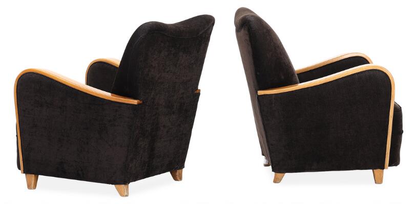 3. billede ud af i alt 5