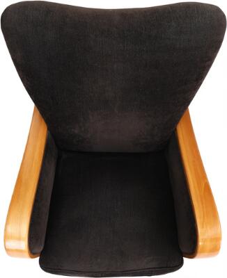 4. billede ud af i alt 5