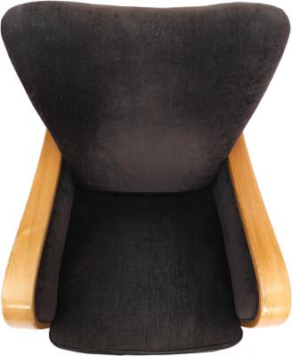 5. billede ud af i alt 5