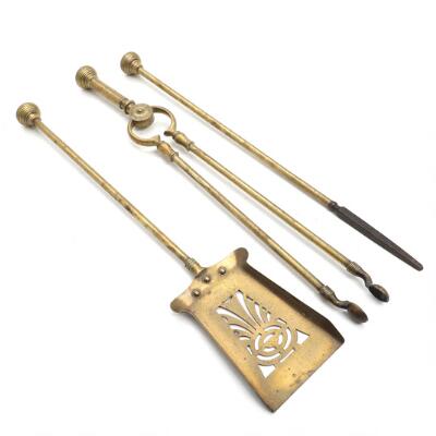 3. billede ud af i alt 4