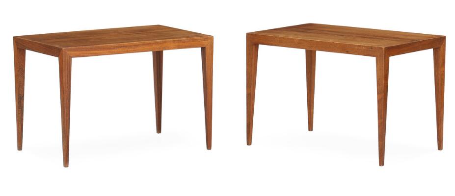 1. billede ud af i alt 6