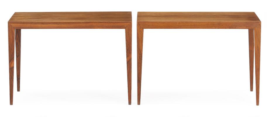 2. billede ud af i alt 6