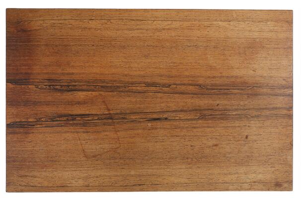 3. billede ud af i alt 6